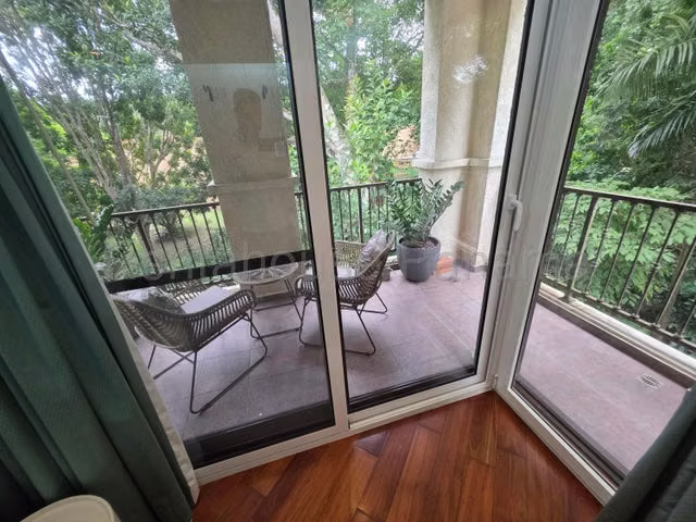 Se vende apartamento en PH Embassy Club, Clayton IH27-2536