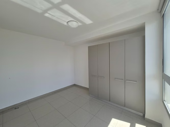 APARTAMENTO EN ALQUILER EN SAN FRANCISCO - PH GREAT CITY