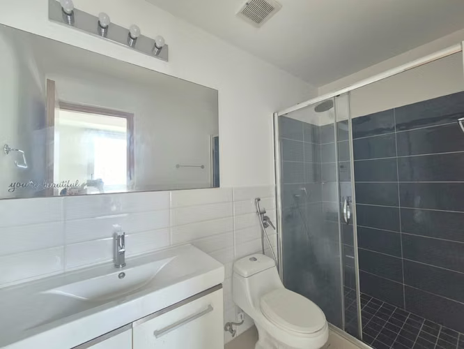 APARTAMENTO EN ALQUILER EN SAN FRANCISCO - PH GREAT CITY