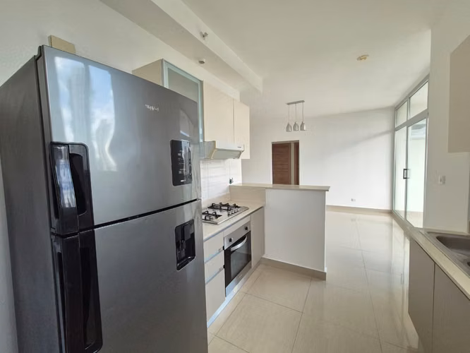 APARTAMENTO EN ALQUILER EN SAN FRANCISCO - PH GREAT CITY - Imagen 7
