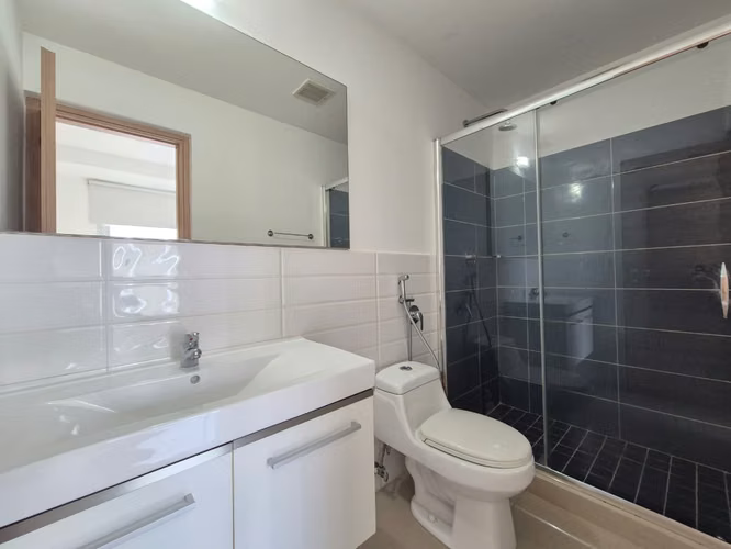 APARTAMENTO EN ALQUILER EN SAN FRANCISCO - PH GREAT CITY - Imagen 18