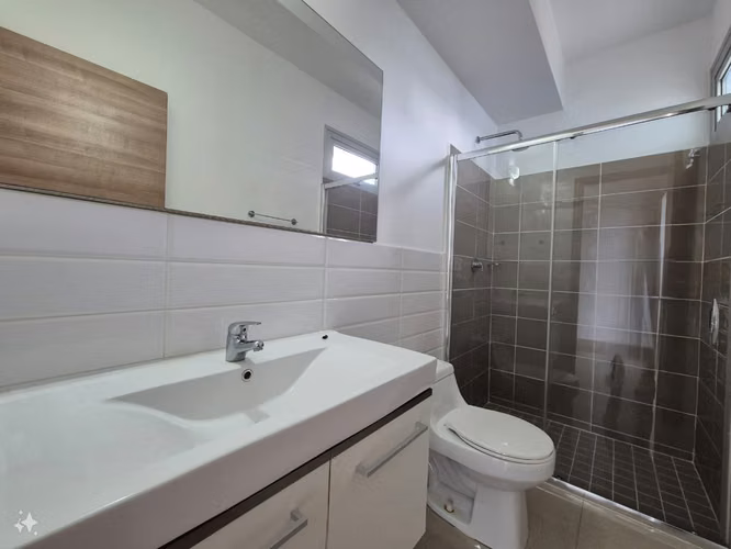 APARTAMENTO EN ALQUILER EN SAN FRANCISCO - PH GREAT CITY - Imagen 15