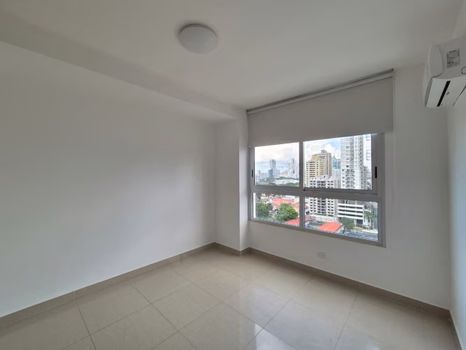 APARTAMENTO EN ALQUILER EN SAN FRANCISCO - PH GREAT CITY - Imagen 13