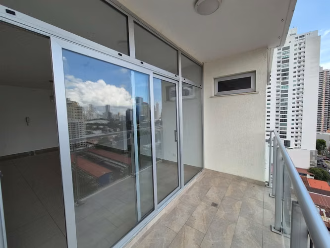 APARTAMENTO EN ALQUILER EN SAN FRANCISCO - PH GREAT CITY - Imagen 11