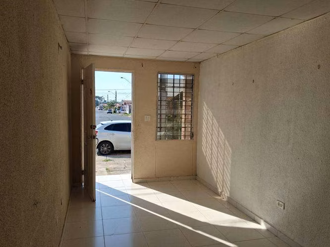 Arraiján, Vista Alegre, Altos del Tecal - Imagen 2