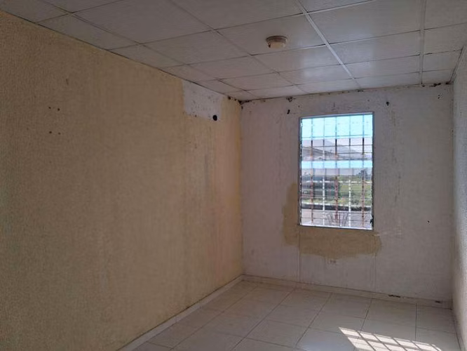 Arraiján, Vista Alegre, Altos del Tecal - Imagen 4