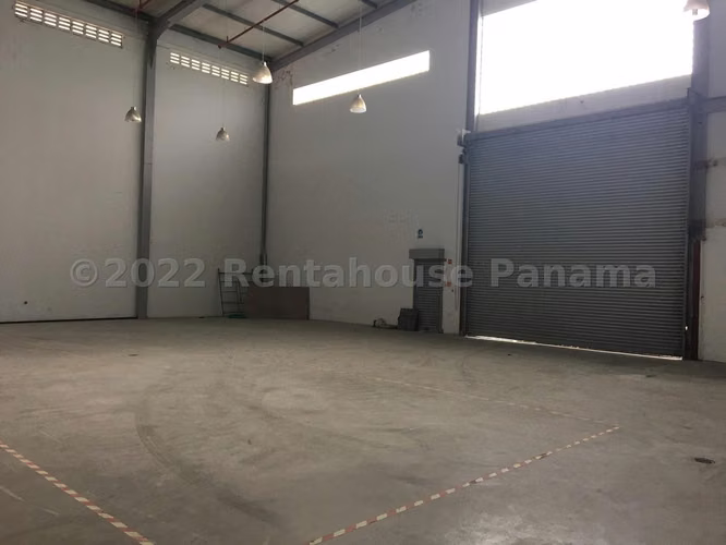 Venta de Galera Oficina en 12 de Octubre 24EPP2730 - Imagen 5