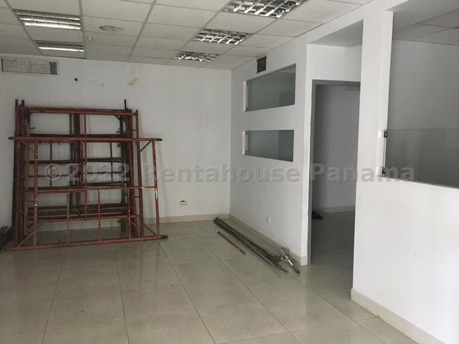 Venta de Galera Oficina en 12 de Octubre 24EPP2730 - Imagen 13