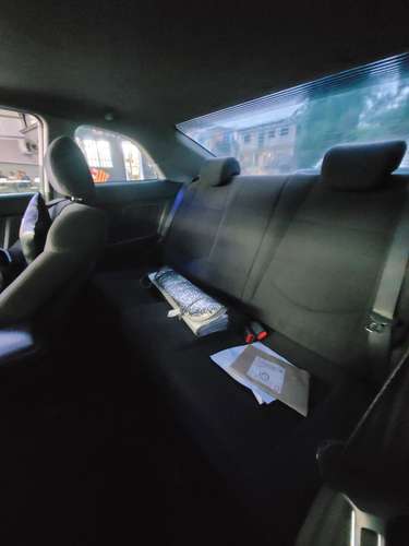 Se vende Kia Cerato Koup (Negociable)  - Imagen 6