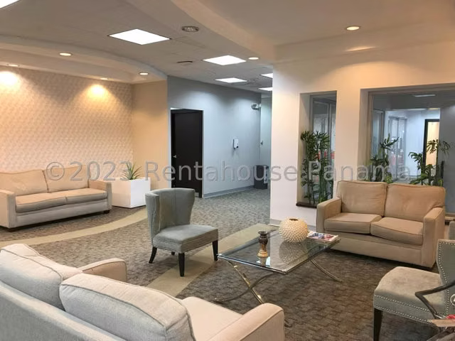 Se vende oficina en Plaza Carolina, Chanis IH27-2559 - Imagen 1