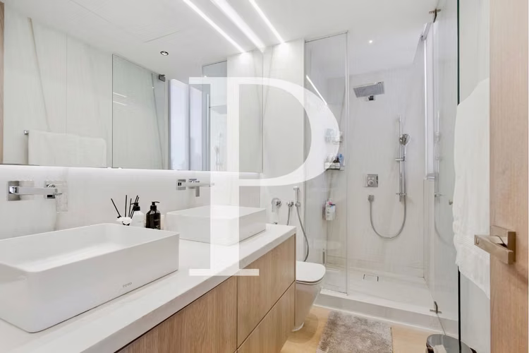 Costanera | Venta | Acabos Premium - Imagen 9