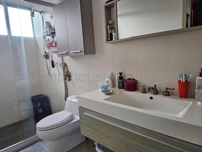 Venta de Apartamento en Av. Balboa 26EPP6150 - Imagen 16