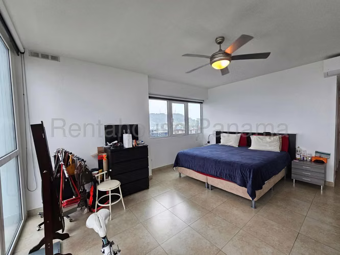 Venta de Apartamento en Av. Balboa 26EPP6150 - Imagen 14