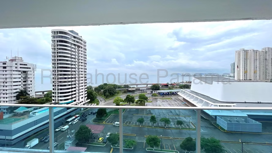 Venta de apartamento en San Francisco   AK - Imagen 6