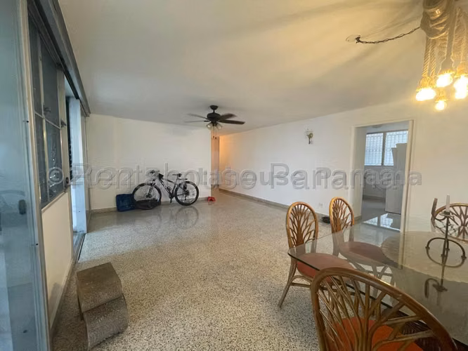 Venta Apartamento Obarrio - YD - Imagen 4
