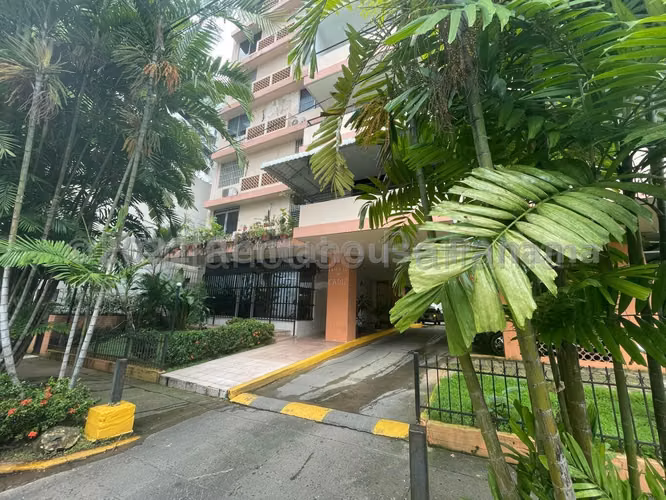 Venta Apartamento Obarrio - YD - Imagen 13