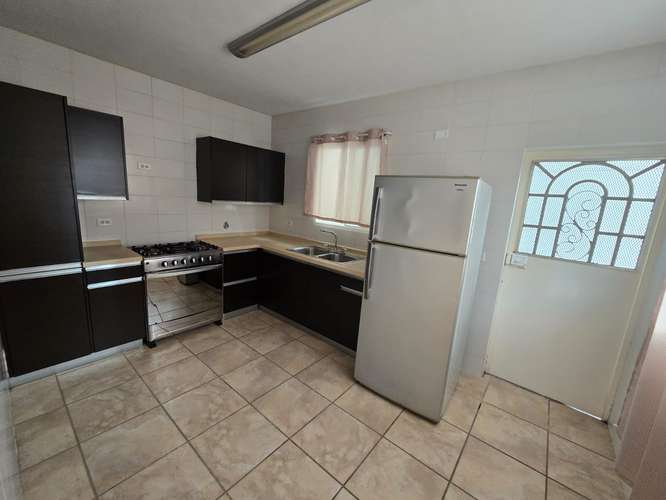 ALQUILER DE CASA EN PH EVEREST 