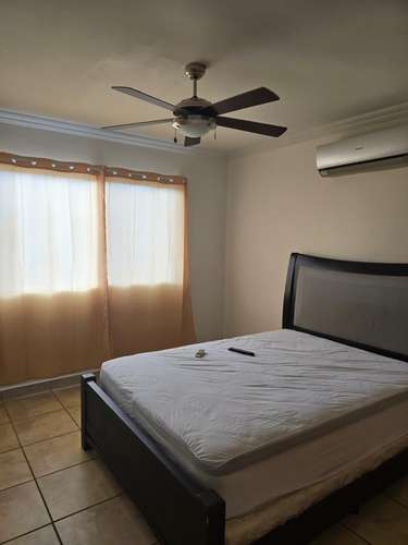 ALQUILER DE CASA EN PH EVEREST 
