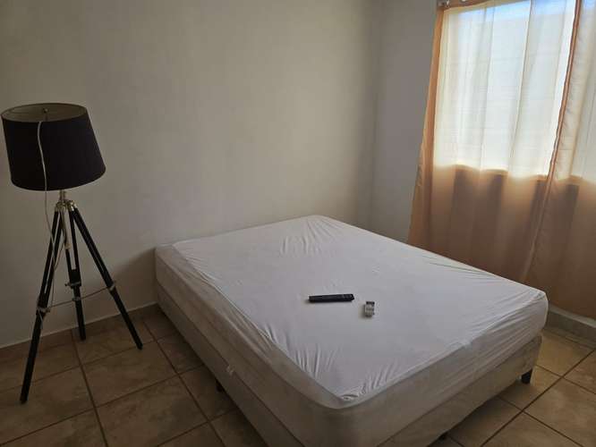 ALQUILER DE CASA EN PH EVEREST 