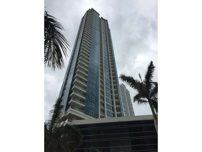 Se Alquila Apartamento Amoblado PH Riverside en Costa del Este - Imagen 15