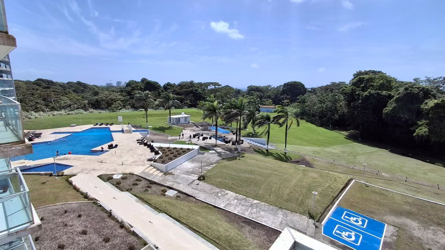 Bala Beach. 89mts 2r 2b balcon $149,400.00NEG - Imagen 5