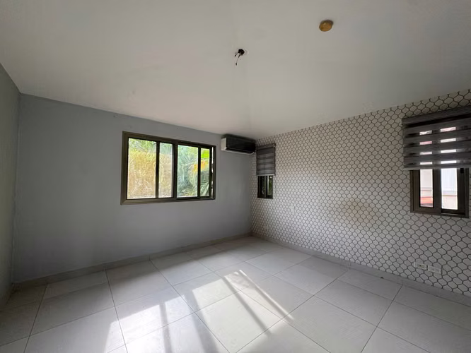 OPORTUNIDAD CASA UNIFAMILIAR EN VENTA EN PH WOODLANDS PANAMA PACIFICO - Imagen 16