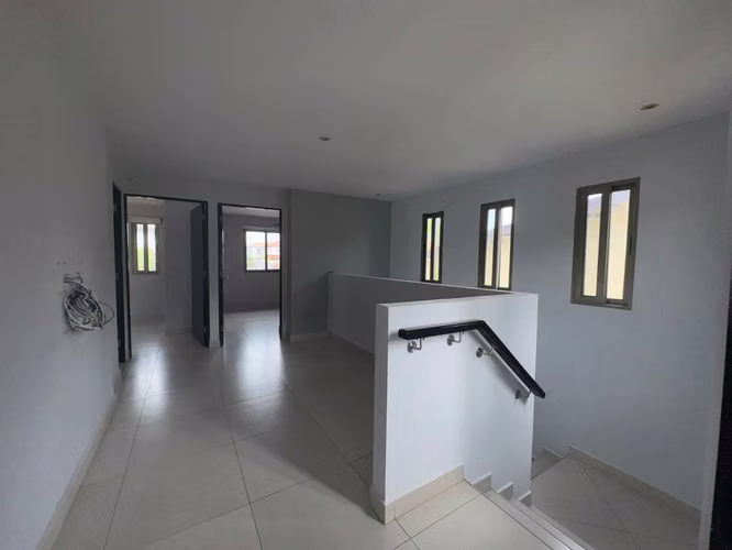 OPORTUNIDAD CASA UNIFAMILIAR EN VENTA EN PH WOODLANDS PANAMA PACIFICO - Imagen 14