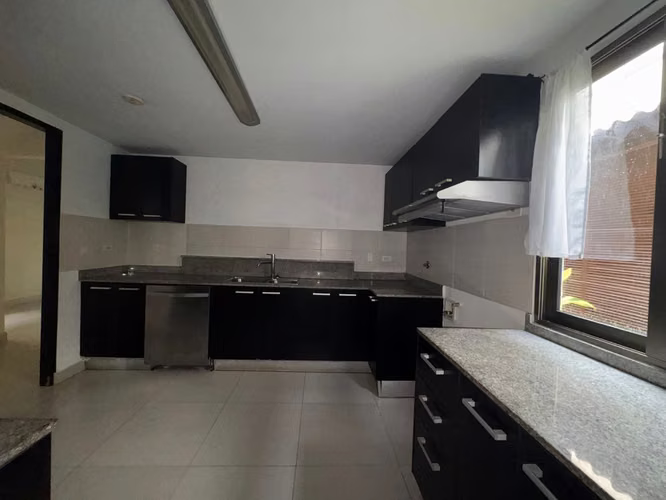 OPORTUNIDAD CASA UNIFAMILIAR EN VENTA EN PH WOODLANDS PANAMA PACIFICO - Imagen 7