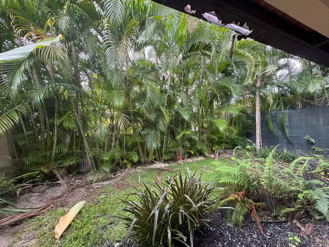 OPORTUNIDAD CASA UNIFAMILIAR EN VENTA EN PH WOODLANDS PANAMA PACIFICO - Imagen 3