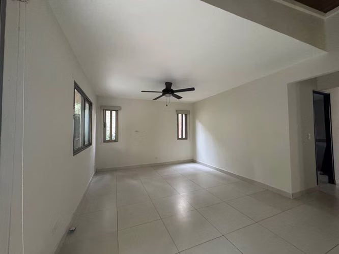 OPORTUNIDAD CASA UNIFAMILIAR EN VENTA EN PH WOODLANDS PANAMA PACIFICO