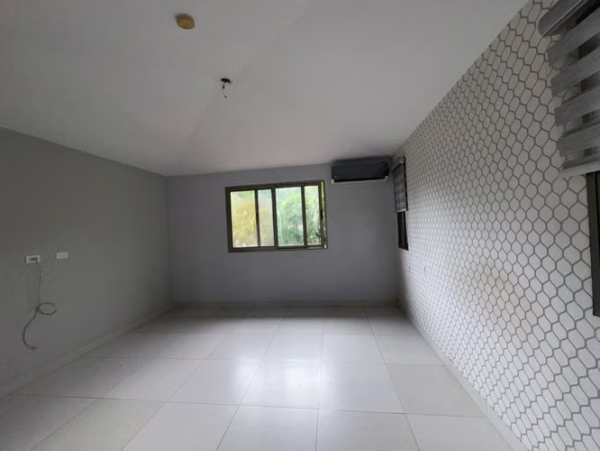 OPORTUNIDAD CASA UNIFAMILIAR EN VENTA EN PH WOODLANDS PANAMA PACIFICO - Imagen 13