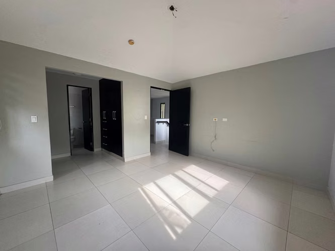OPORTUNIDAD CASA UNIFAMILIAR EN VENTA EN PH WOODLANDS PANAMA PACIFICO - Imagen 17