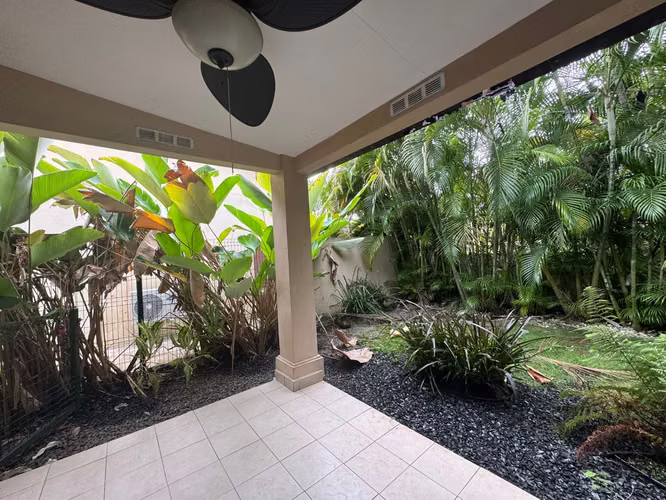 OPORTUNIDAD CASA UNIFAMILIAR EN VENTA EN PH WOODLANDS PANAMA PACIFICO - Imagen 2