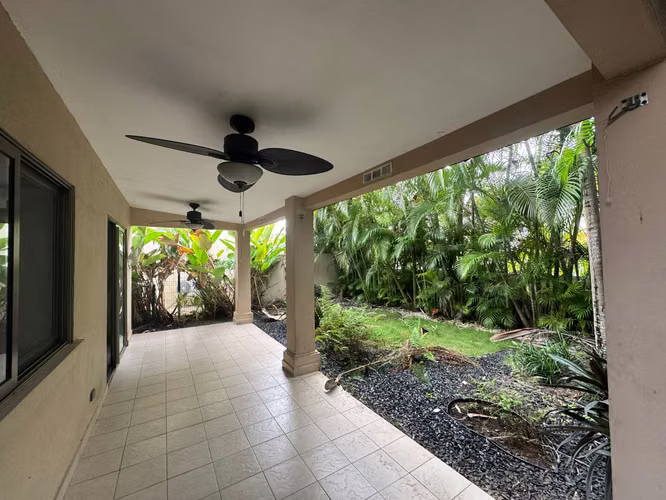 OPORTUNIDAD CASA UNIFAMILIAR EN VENTA EN PH WOODLANDS PANAMA PACIFICO - Imagen 4
