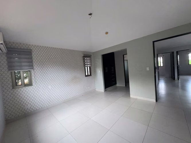 OPORTUNIDAD CASA UNIFAMILIAR EN VENTA EN PH WOODLANDS PANAMA PACIFICO - Imagen 10