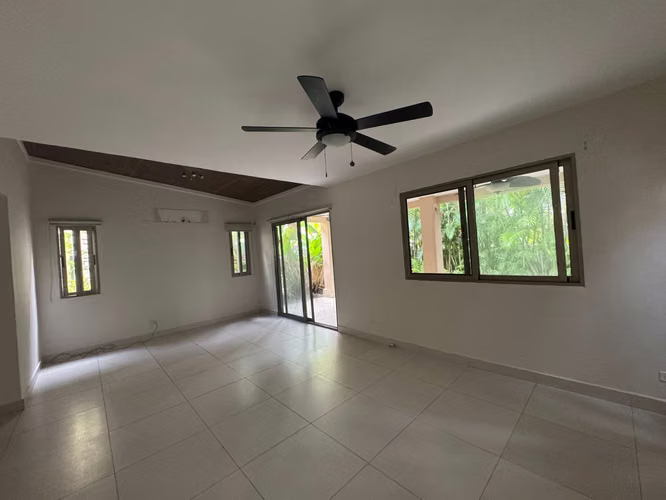 OPORTUNIDAD CASA UNIFAMILIAR EN VENTA EN PH WOODLANDS PANAMA PACIFICO - Imagen 5