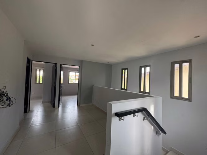 OPORTUNIDAD CASA UNIFAMILIAR EN VENTA EN PH WOODLANDS PANAMA PACIFICO - Imagen 15