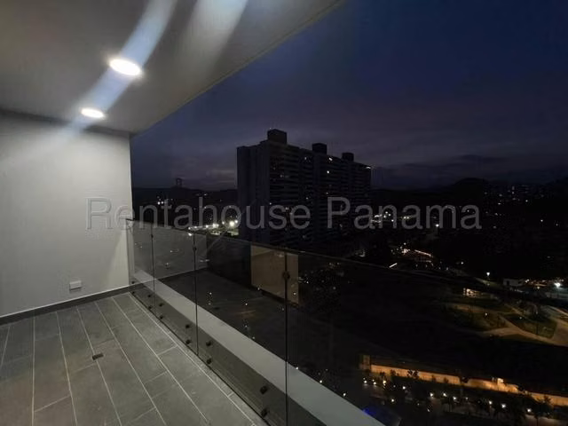 Apartamento en alquiler en Condado del Rey 27MAM1356 - Imagen 13