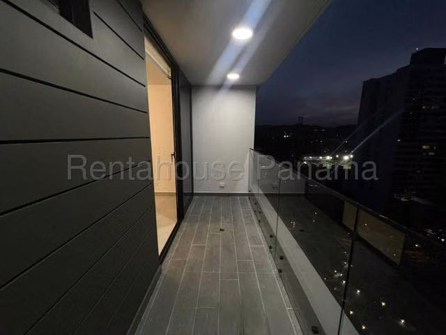 Apartamento en alquiler en Condado del Rey 27MAM1356 - Imagen 11