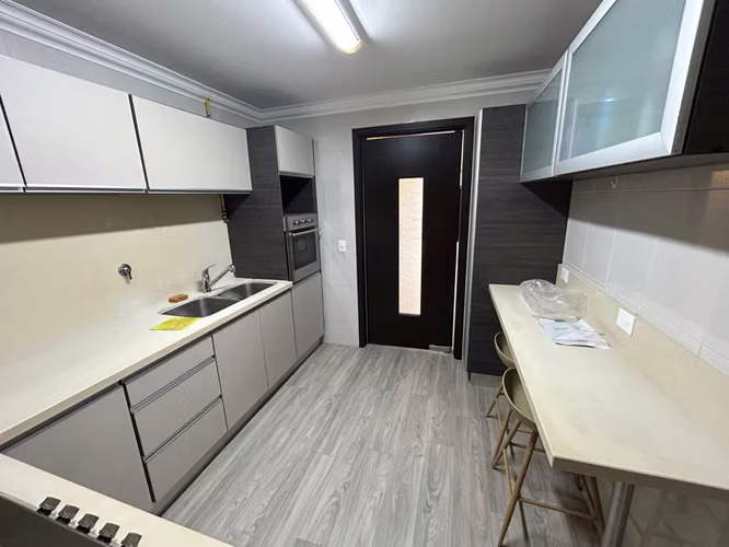 Alquiler de Apartamento en Obarrio - Imagen 3