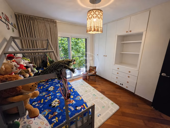 Venta Apartamento Remodelado de Lujo Embassy Club Clayton