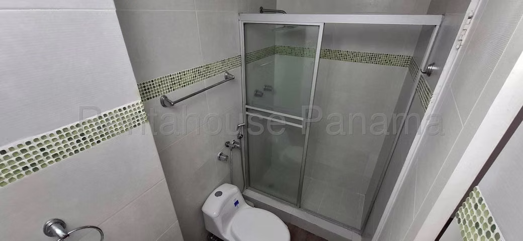 Apartamento amplio de 2 recámaras en Punta Paitilla - Imagen 14