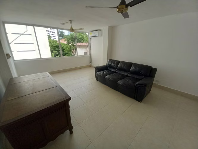 PH Parque Urraca. 264mts 3r 3b den $200,000.00neg - Imagen 11