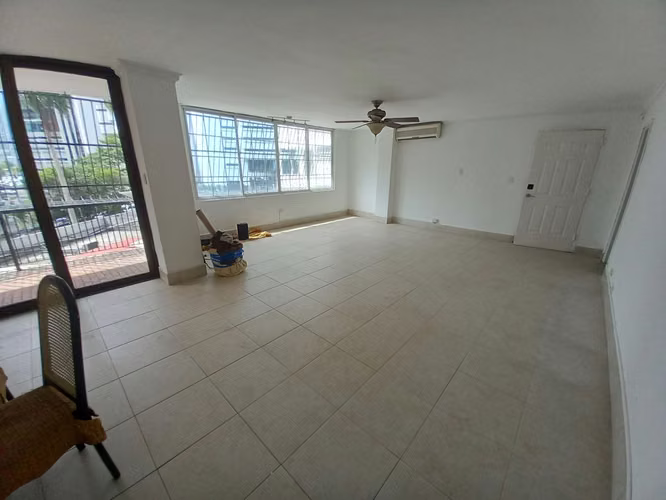 PH Parque Urraca. 264mts 3r 3b den $200,000.00neg - Imagen 5