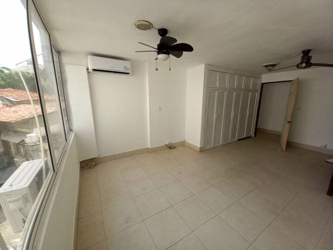 PH Parque Urraca. 264mts 3r 3b den $200,000.00neg - Imagen 13