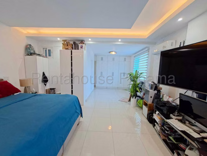 Se Vende Casa en Chanis MDV27-2551 - Imagen 8