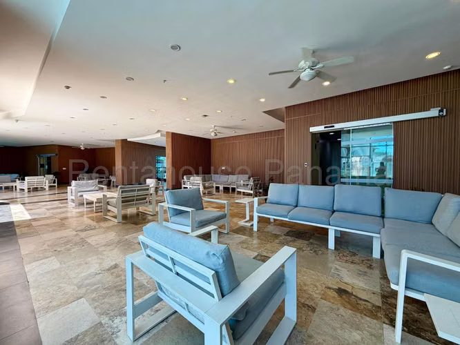 Se Vende Apartamento en Punta Pacifica MDV27-2542 - Imagen 14