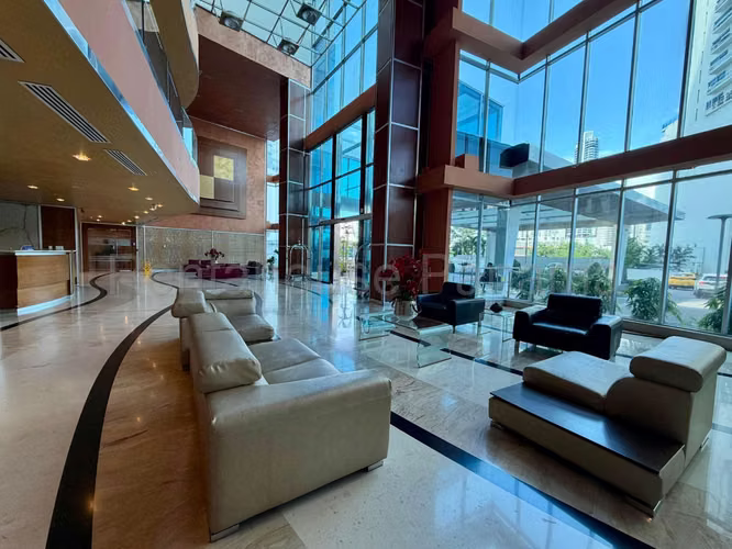 Se Vende Apartamento en Punta Pacifica MDV27-2542 - Imagen 2