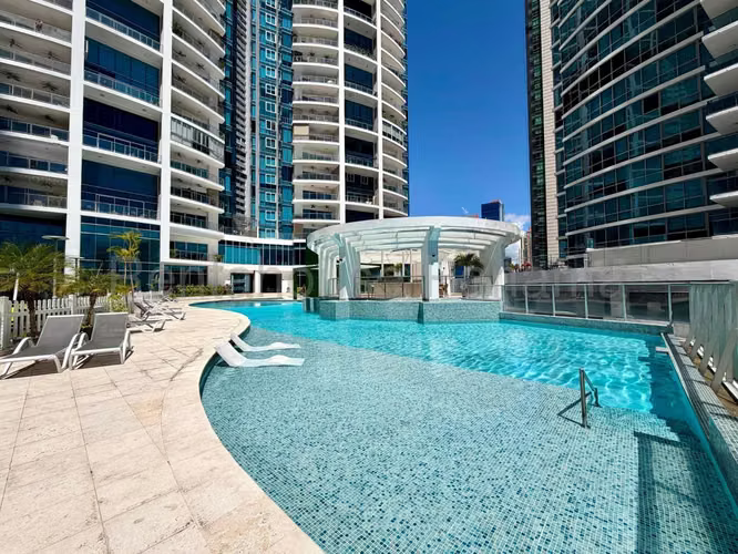 Se Vende Apartamento en Punta Pacifica MDV27-2542 - Imagen 16