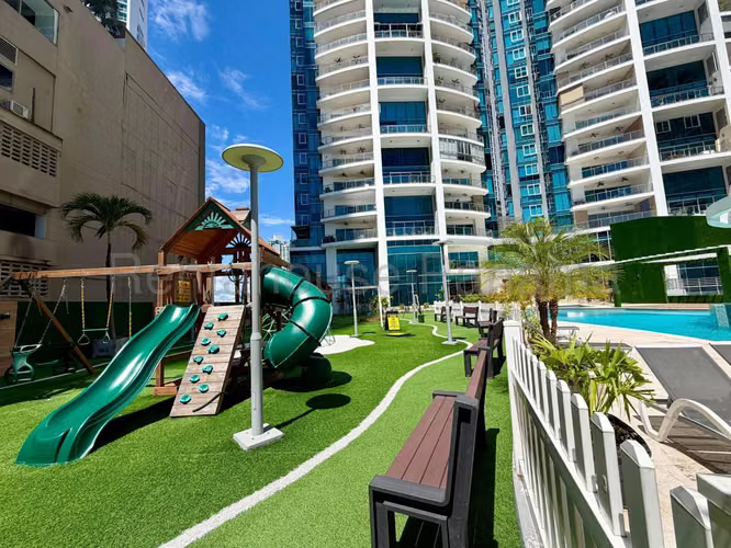 Se Vende Apartamento en Punta Pacifica MDV27-2542 - Imagen 15